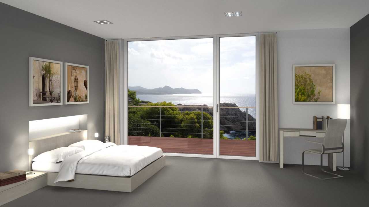 upvc-casement-doors